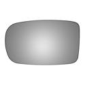 Side View Replacement Mirror