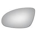 Side View Replacement Mirror