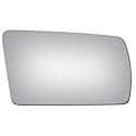 Side View Replacement Mirror