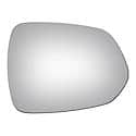 Side View Replacement Mirror