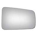 Side View Replacement Mirror