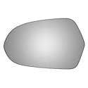 Side View Replacement Mirror