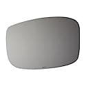 Side View Replacement Mirror