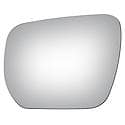 Side View Replacement Mirror