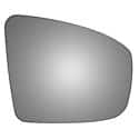 Side View Replacement Mirror