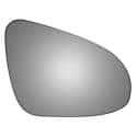 Side View Replacement Mirror