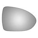 Side View Replacement Mirror