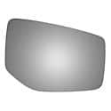 Side View Replacement Mirror