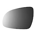 Side View Replacement Mirror