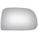 Side View Replacement Mirror