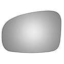 Side View Replacement Mirror