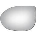 Side View Replacement Mirror