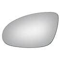 Side View Replacement Mirror