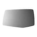 Side View Replacement Mirror