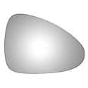 Side View Replacement Mirror