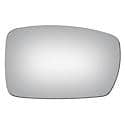 Side View Replacement Mirror