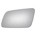 Side View Replacement Mirror