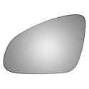 Side View Replacement Mirror