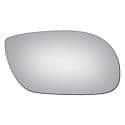 Side View Replacement Mirror