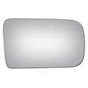 Side View Replacement Mirror