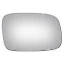 Side View Replacement Mirror