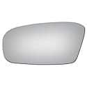 Side View Replacement Mirror