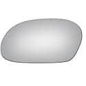 Side View Replacement Mirror