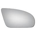 Side View Replacement Mirror