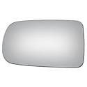 Side View Replacement Mirror