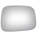 Side View Replacement Mirror