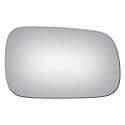 Side View Replacement Mirror