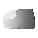 Side View Replacement Mirror