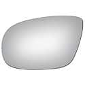 Side View Replacement Mirror