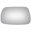 Side View Replacement Mirror