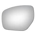 Side View Replacement Mirror