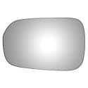 Side View Replacement Mirror