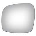 Side View Replacement Mirror