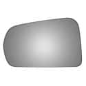 Side View Replacement Mirror