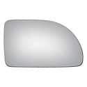 Side View Replacement Mirror