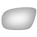 Side View Replacement Mirror