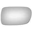 Side View Replacement Mirror