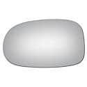 Side View Replacement Mirror