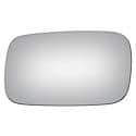 Side View Replacement Mirror