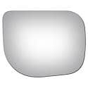 Side View Replacement Mirror