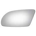 Side View Replacement Mirror