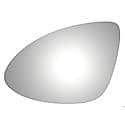 Side View Replacement Mirror