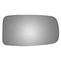 Side View Replacement Mirror