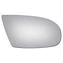 Side View Replacement Mirror