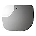 Blind Spot Mirror Replacement