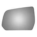 Side View Replacement Mirror